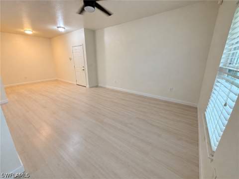 23680 Walden Center Dr 204, Estero FL - photo 6 of 43