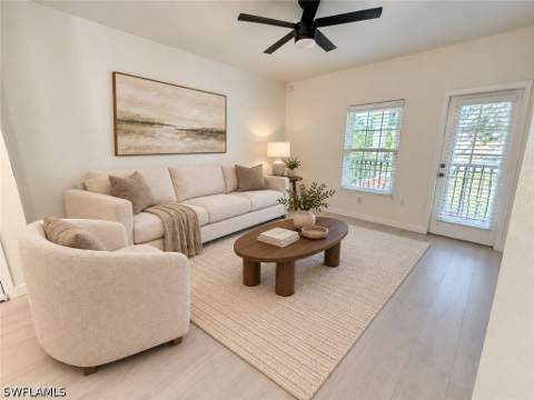 23680 Walden Center Dr 204, Estero FL - photo 7 of 43