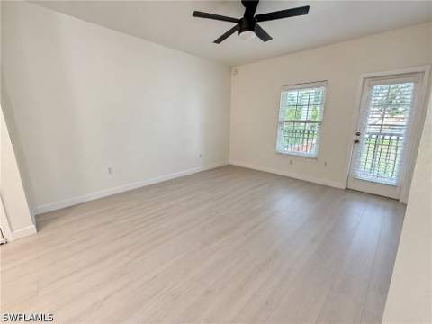 23680 Walden Center Dr 204, Estero FL - photo 8 of 43