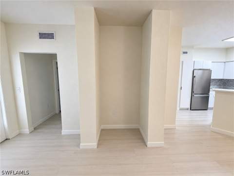 23680 Walden Center Dr 204, Estero FL - photo 9 of 43