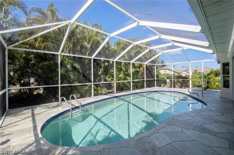 720 Belville Blvd, Naples FL - photo 11 of 34