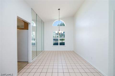 720 Belville Blvd, Naples FL - photo 12 of 34