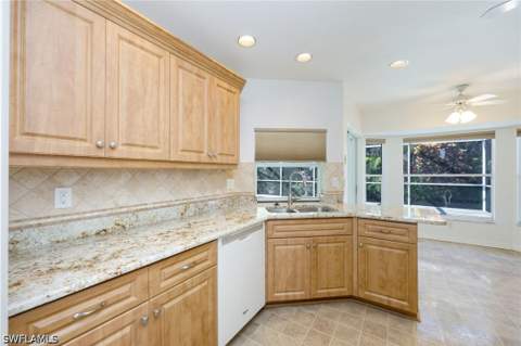 720 Belville Blvd, Naples FL - photo 13 of 34