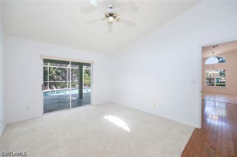 720 Belville Blvd, Naples FL - photo 17 of 34