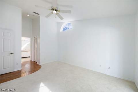 720 Belville Blvd, Naples FL - photo 18 of 34