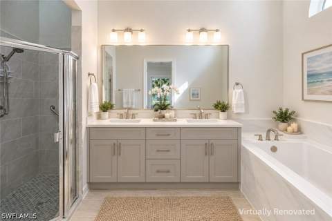 720 Belville Blvd, Naples FL - photo 19 of 34