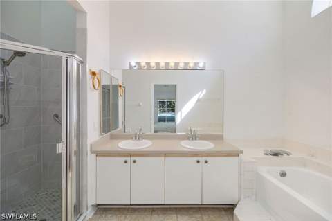 720 Belville Blvd, Naples FL - photo 20 of 34