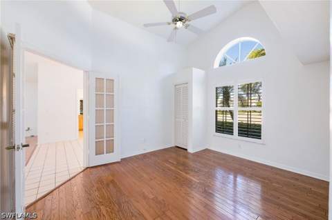 720 Belville Blvd, Naples FL - photo 21 of 34
