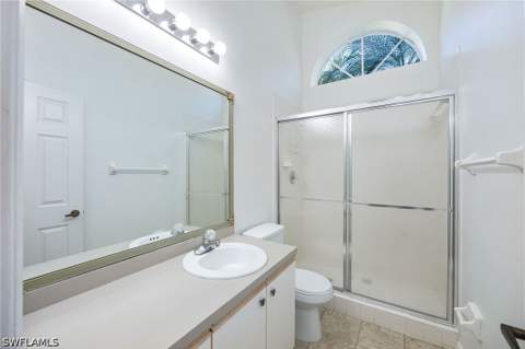 720 Belville Blvd, Naples FL - photo 22 of 34