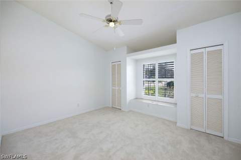 720 Belville Blvd, Naples FL - photo 23 of 34
