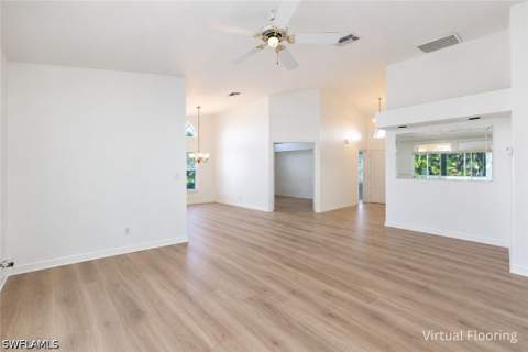 720 Belville Blvd, Naples FL - photo 6 of 34