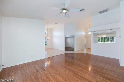 720 Belville Blvd, Naples FL - photo 7 of 34