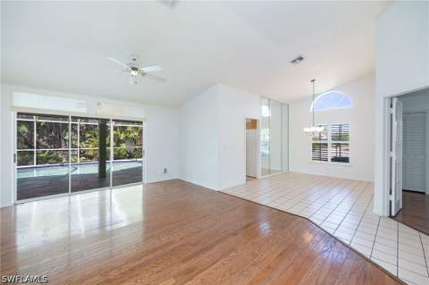 720 Belville Blvd, Naples FL - photo 8 of 34