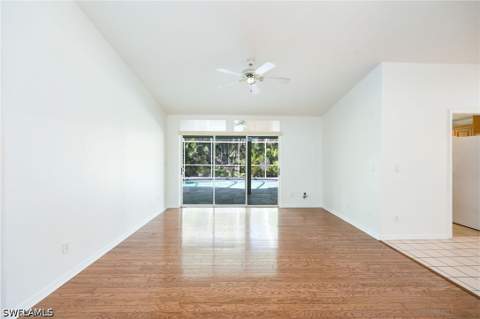 720 Belville Blvd, Naples FL - photo 9 of 34