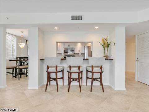 25 Bluebill Ave 204, Naples FL - photo 10 of 46