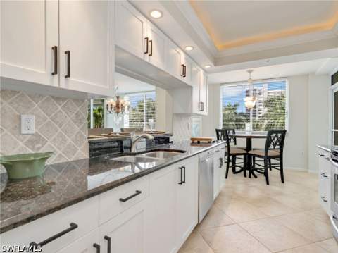 25 Bluebill Ave 204, Naples FL - photo 11 of 46