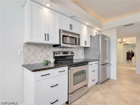 25 Bluebill Ave 204, Naples FL - photo 13 of 46