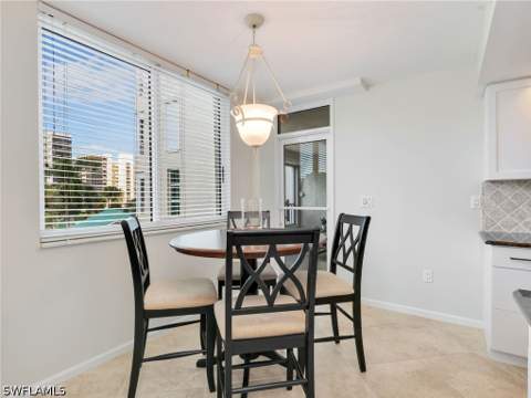 25 Bluebill Ave 204, Naples FL - photo 14 of 46