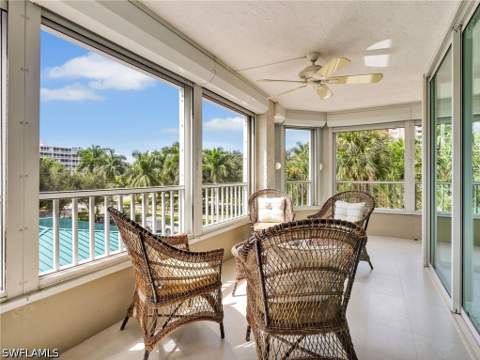 25 Bluebill Ave 204, Naples FL - photo 15 of 46