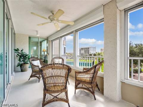 25 Bluebill Ave 204, Naples FL - photo 16 of 46