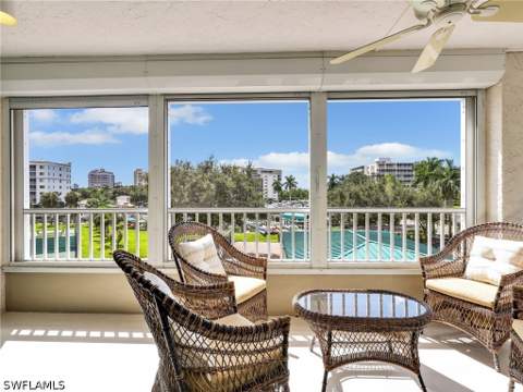 25 Bluebill Ave 204, Naples FL - photo 17 of 46
