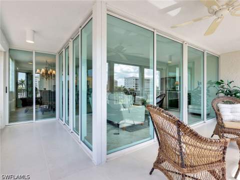 25 Bluebill Ave 204, Naples FL - photo 18 of 46