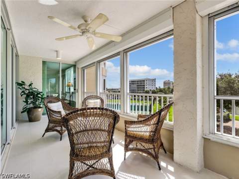 25 Bluebill Ave 204, Naples FL - photo 19 of 46