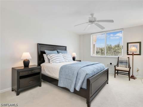 25 Bluebill Ave 204, Naples FL - photo 21 of 46