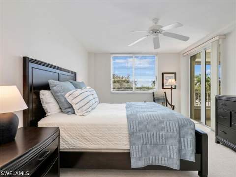 25 Bluebill Ave 204, Naples FL - photo 22 of 46