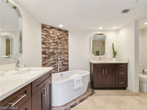 25 Bluebill Ave 204, Naples FL - photo 23 of 46
