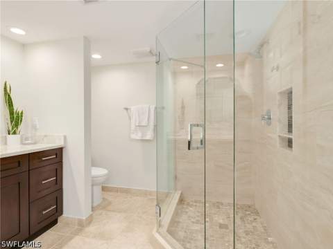 25 Bluebill Ave 204, Naples FL - photo 24 of 46