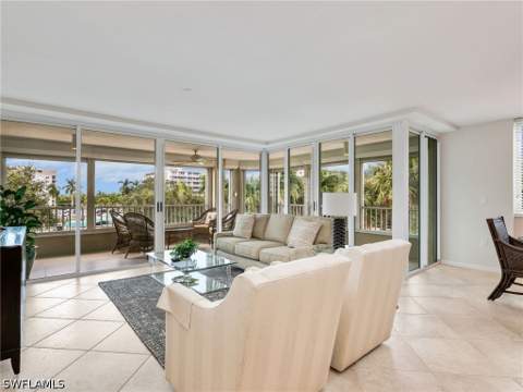 25 Bluebill Ave 204, Naples FL - photo 6 of 46
