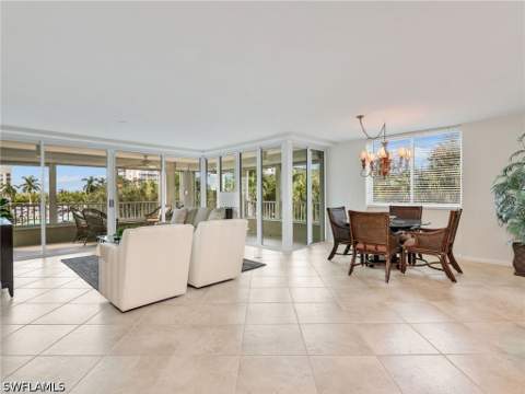 25 Bluebill Ave 204, Naples FL - photo 7 of 46