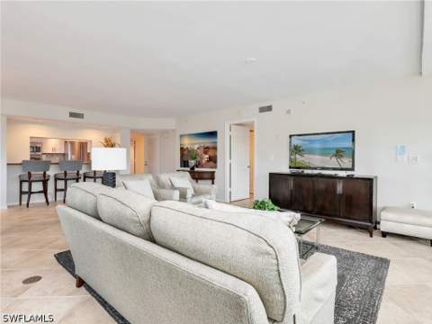 25 Bluebill Ave 204, Naples FL - photo 9 of 46