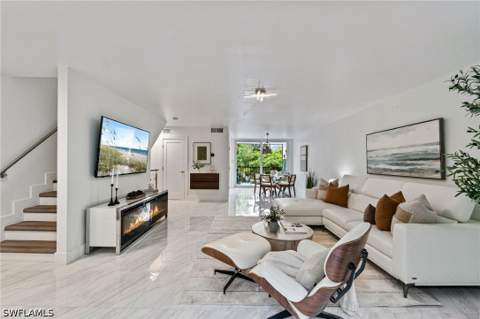 995 9th Ave S 4, Naples FL - photo 10 of 50