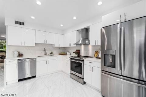 995 9th Ave S 4, Naples FL - photo 12 of 50
