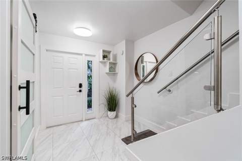 995 9th Ave S 4, Naples FL - photo 7 of 50