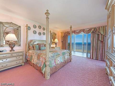 1285 Gulf Shore Blvd N 2B, Naples FL - photo 10 of 22