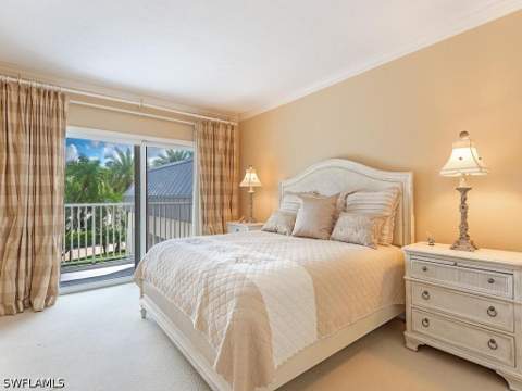 1285 Gulf Shore Blvd N 2B, Naples FL - photo 12 of 22