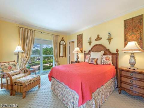 1285 Gulf Shore Blvd N 2B, Naples FL - photo 16 of 22