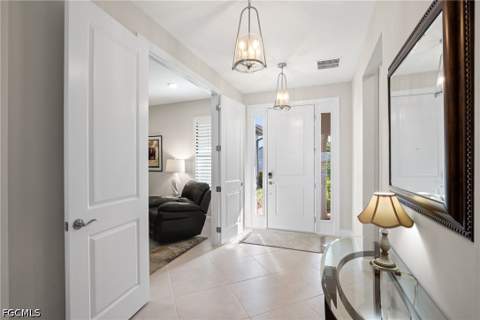 2997 Sagittaria Ln, Alva FL - photo 7 of 53