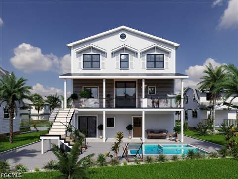217 Miramar St, Fort Myers Beach FL - photo 8 of 27