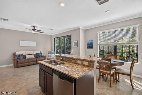 1178 Genovesa Ct, Naples FL - photo 10 of 40