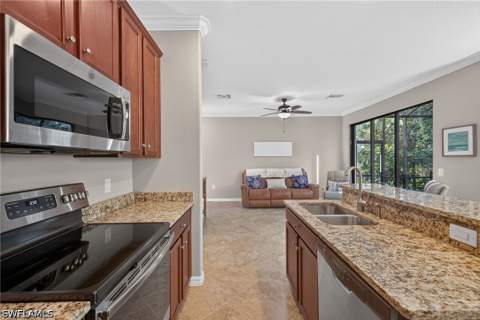 1178 Genovesa Ct, Naples FL - photo 11 of 40