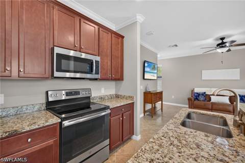 1178 Genovesa Ct, Naples FL - photo 12 of 40