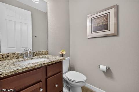 1178 Genovesa Ct, Naples FL - photo 13 of 40