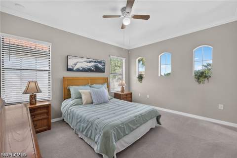 1178 Genovesa Ct, Naples FL - photo 14 of 40