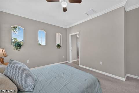 1178 Genovesa Ct, Naples FL - photo 15 of 40