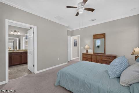 1178 Genovesa Ct, Naples FL - photo 16 of 40