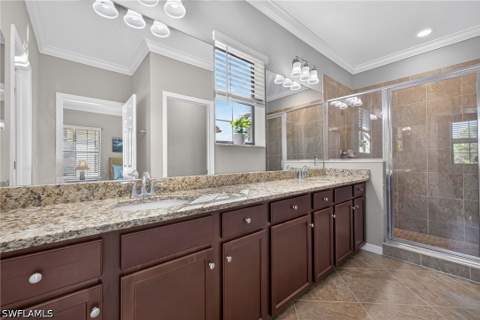 1178 Genovesa Ct, Naples FL - photo 17 of 40